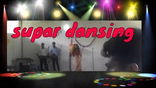 ,dancing queen#Black coral studio# hindi songs,new songs,nepali dancing show,#all videos#srilanka