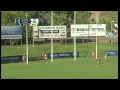 tiwi bombers vs redtails ntfl 15 11 2013