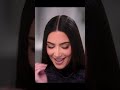 Who you are texting? 💞 Kim Kardashian's new love