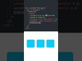 Card Reveal Animation with Framer Motion #tailwindcss #coding #react #tutorial #web #website #css