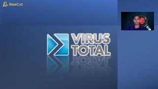 PBT 2 MALWARE ANALYSIS