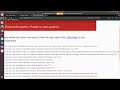 Kubernetes native Spring apps on Quarkus Red Hat Developer DevNation Tech Talk