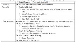 FINACLE - INTRODUCTION