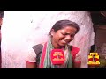 delhi student death mother u0026 sister s emotional talk about muthukrishnan thanthi tv