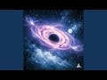 Gravity Free (2025 Remaster)