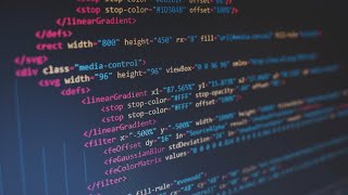 How to use JavaScript in n8n 💻