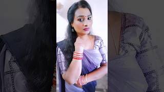 அனைத்து பெண்களுக்கும் சமர்ப்பணம்#trending #shortsviral #shortsfeed #amuthasurya7927 #viralvideo