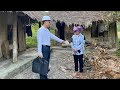 A strange engineer offers to help an 18 year old widow. Will she accept his help? - Ly Tu Thao