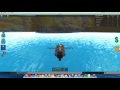 How To Get Dat Power Suit Roblox Scuba Diving At Quill Lake 3gp Mp4 - scuba diving at quill lake suit scrap location