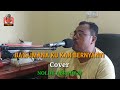 BAGAIMANA KU KAN BERNYANYI (Live Cover) NOLDY ABRAHAM