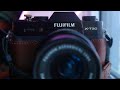 Fuji X-T20 in 2022?! 📷FULL REVIEW✅