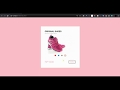 Product Card Using Html Css And Jquery