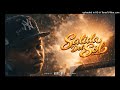 ProVro-Phanda(feat.Given Da Chief & WuKID)[prod.Southboy]