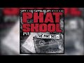 phatskool 1 intro