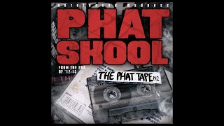 PHATSKOOL 1 - Intro