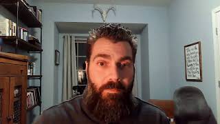 Deep Dive with Brian Hatcher | January 19, 2021