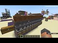 minecraft 1.21 dried kelp block crafter tile able refueling xp u0026 fuel farm