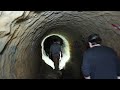 exploring the underground of faribault minnesota