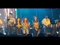 music night 8 by jinse gopinath cherppunkal church feast 2024 njan urangan pokum munpai