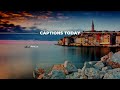 croatia captions for instagram croatia captions instagram instagramcaptions