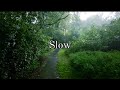 Slow - Mateo x Chyldawgz (OLV) prod.174music