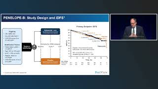 Guiding Multifactorial Clinical Decisions in HR+, HER2- Breast Cancer