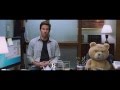 Ted 2: 