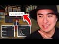 Best Roblox Admin Script Universal Infinite Yeild GUI (500+ CMDS!)