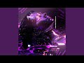 SUE ME (HYPERTECHNO)