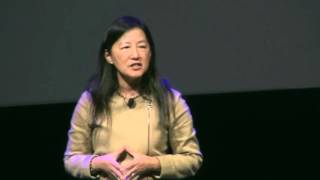What Genes Tell Us About Sleep | Ying-Hui Fu | TEDxThacherSchool