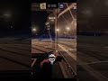 اكسبلور rocketleague