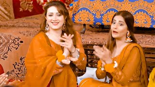 Pashto New Songs 2023 | Sta Pa Zana Shana Khalona | New Song | Pashto Dubbing Song | New Song 2023