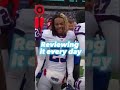 NY giants #edit #viral #shorts