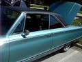 1966 chrysler newport hardtop extraordinary original