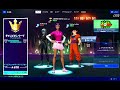 fortnite 参加型アリーナキャリーします！！