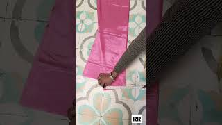 कली वाला लहंगा कटिंग कैसे करें #Kali wala lehenga cutting kaise karen#Yt#Shortvideo #RekhaRajasthani