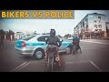 Road Rage, Crazy Riders, Fatal Motorcycle Crash, Biker Vs Police Welcome To Russia! Road Rage, Crazy Riders, Fatal Motorcycle Crash, Biker Vs Police Welcome To Russia!