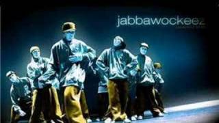 Jabbawockeez (Audition Master Mix)