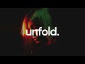 Fireboy DML - Peru (Peace Control Remix)