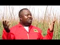 Dziko la Mkaka ndi Uchi - 10 November 2022