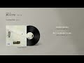 jp kor lyrics yunddanddan single 昔のかけら audio u0026lyrics 윤딴딴 옛조각