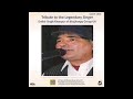 tribute to the legendary singer dalbir singh khanpur of bhujhangy group uk.wmv