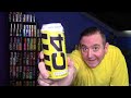 c4 arctic snow cone energy drink review c4 arctic snow cone from c4 ultimate line now in regular