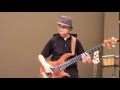 Starlight  (Makoto OZONE)  by Suzuki Trio