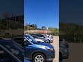 Louise McKinney River Front Park Edmonton, Alberta... walking tour
