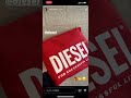 【コムドットやまと】2022.04.29 インスタストーリー