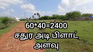 plotforsale pudukkottai|renganagar maravapatti|jj college near|pudukkottaiproperty