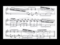 Domenico Scarlatti (1685-1757): Sonata in D Minor, K. 10