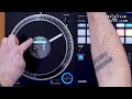 Pioneer DJ DDJ-REV7 - What's good What's bad Full feature review & demo #TheRatcave