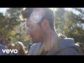 Bastille - Pompeii (VEVO Presents)